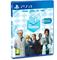 Big Pharma, PS4 -peli – kuva 1