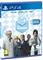 Big Pharma, PS4 -peli – kuva 6