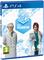 Big Pharma, PS4 -peli – kuva 7