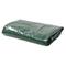 vidaXL Pressu 650 g/mÂ² 3x4 m vihreä – kuva 8