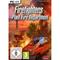 Firefighters: Plant Fire Department, PC -peli – kuva 2