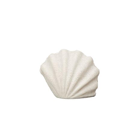 By On Oceana Table Lamp XS