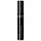 IDUN Minerals Mascara Liv – kuva 1