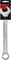 Kiintolenkkiavain 32 mm – kuva 6