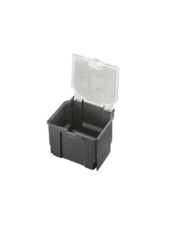 Bosch Pieni tarvikekotelo