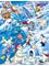 Larsen Puzzles Arctic Ice – kuva 5