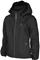 Lindberg Melbourne Softshell Takki, Black, 110 – kuva 5