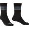 Bridgedale Everyday Ultralight – kuva 6
