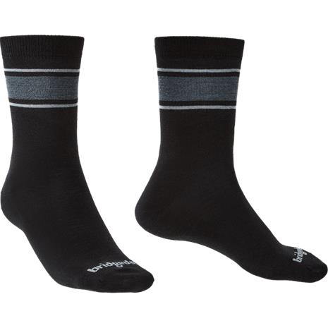 Bridgedale Everyday Ultralight
