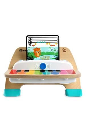 Baby Einstein - Hape - Magic Touch Piano Musical Toy (6111)