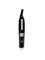 OBH Nordica 5511 Attraxion Multi Groomer Precision, nenätrimmeri – kuva 8