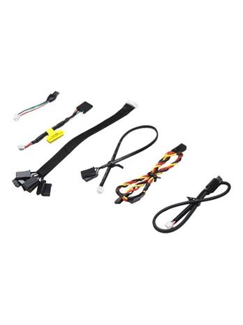 DJI Matrice 600