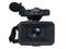 Panasonic AG-CX350, videokamera – kuva 5