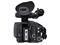 Panasonic AG-CX350, videokamera – kuva 6