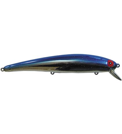 Bomber Long A G-F 12 cm vaappu