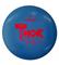 Viking Discs Ground Thor – kuva 5