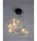 Airam Nappi 90 cm LED-valolanka – kuva 7