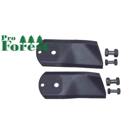 Pro Forest 15-974 Stiga terälappupari