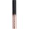 Anastasia Beverly Hills Mascara – kuva 1