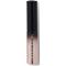 Anastasia Beverly Hills Mini Mascara – kuva 2