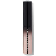 Anastasia Beverly Hills Mini Mascara