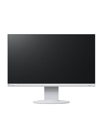 BenQ EV2460-WT (23,8"), näyttö