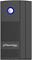 thumb28890740