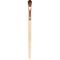 So Eco Eye Shading Brush – kuva 4