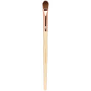 So Eco Eye Shading Brush