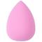 brushworks Complexion Sponge – kuva 7