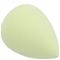 So Eco Complexion Sponge – kuva 7