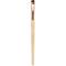 So Eco Angled Eyeliner Brush -silmänrajaussivellin – kuva 4