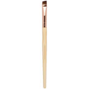 So Eco Angled Eyeliner Brush -silmänrajaussivellin