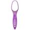 brushworks Foot File -jalkaviila – kuva 4
