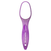 brushworks Foot File -jalkaviila