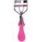 brushworks Lash Curler – kuva 8
