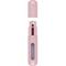 brushworks Travel Perfume Atomiser – kuva 7