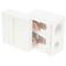 brushworks Pencil Sharpener -teroitin – kuva 8