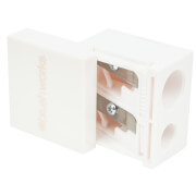 brushworks Pencil Sharpener -teroitin