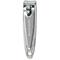 brushworks Nail Clipper -kynsileikkuri – kuva 6