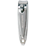 brushworks Nail Clipper -kynsileikkuri – kuva 6/8