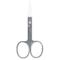 brushworks Nail Scissors – kuva 4