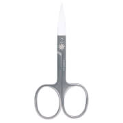 brushworks Nail Scissors