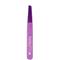 brushworks Precision Slanted Tweezers – kuva 6