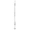 brushworks Black Head Removal Tool – kuva 7