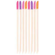brushworks Crystal Cuticle Sticks – kuva 5/6