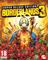 Borderlands 3 Super Deluxe Edition, PC-peli – kuva 8