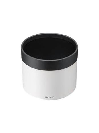 Sony ALC-SH157, vastavalosuoja