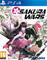 Sakura Wars, PS4 -peli – kuva 6
