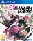 Sakura Wars, PS4 -peli – kuva 7